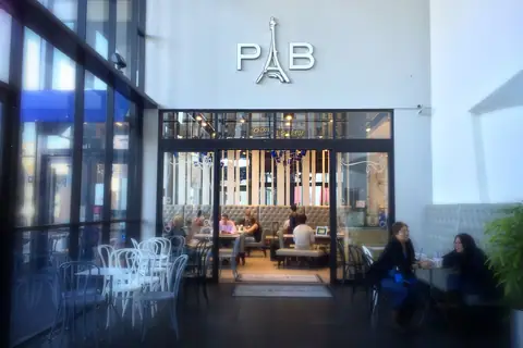 Maison Clement photo 3